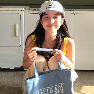 情欲色香味