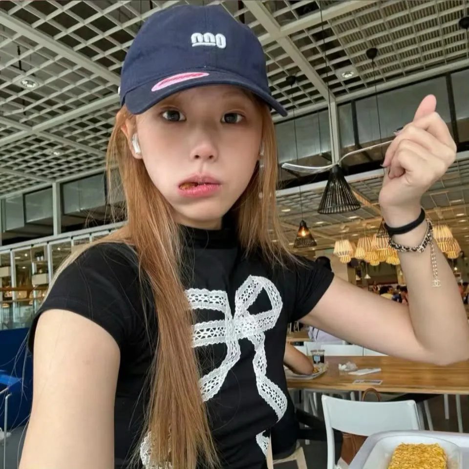 为爱启程