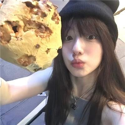 吧女斯黛拉