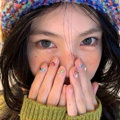 魅妆