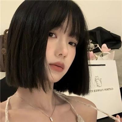 见卿卿