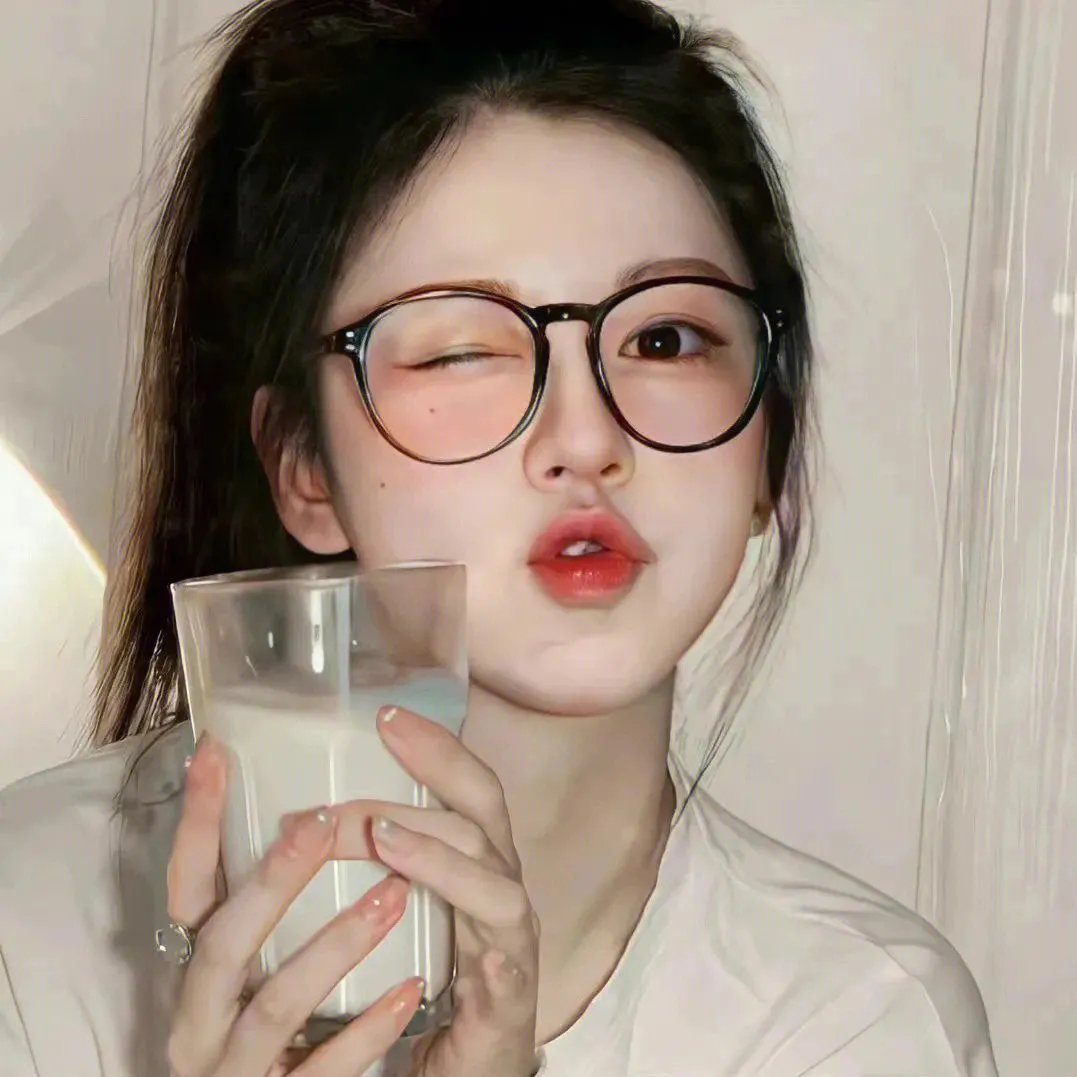 夜袭曼哈顿