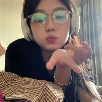 我就是歌手