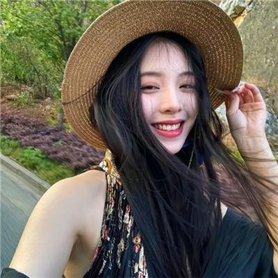花漾姊妹帮