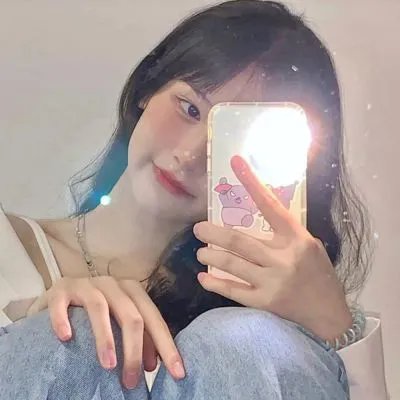 野放动物