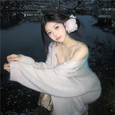 第3朵玫瑰