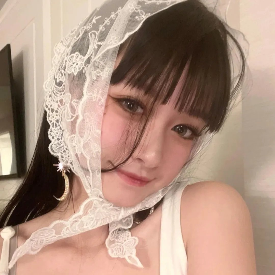寻找苏珊