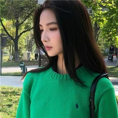 灵探特莱丝
