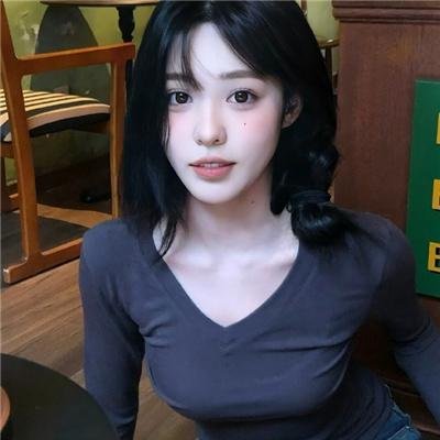 快乐回来啦