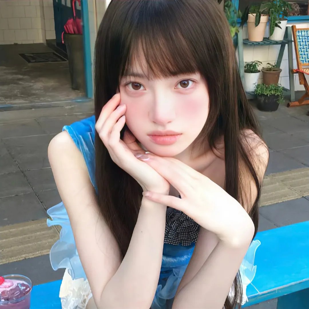 远方有多远