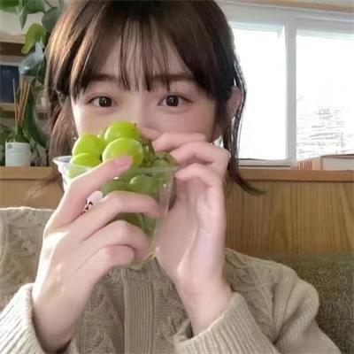 黑疯婆子闹监狱
