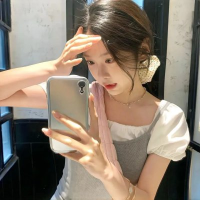 青春飞一般