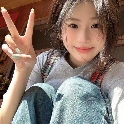 是女儿是妈妈