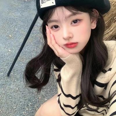 键盘侠