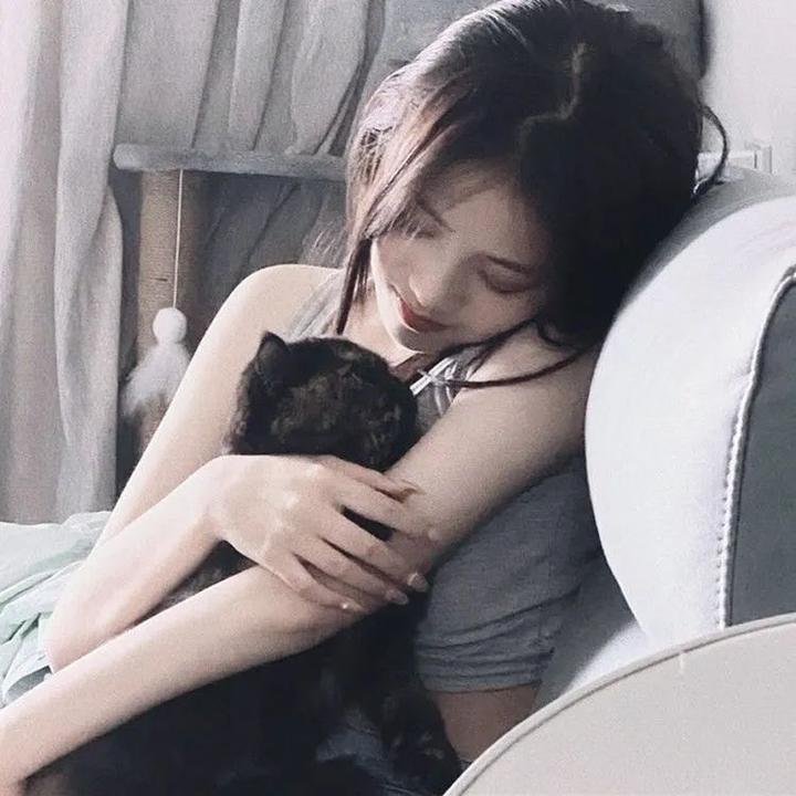 幕后