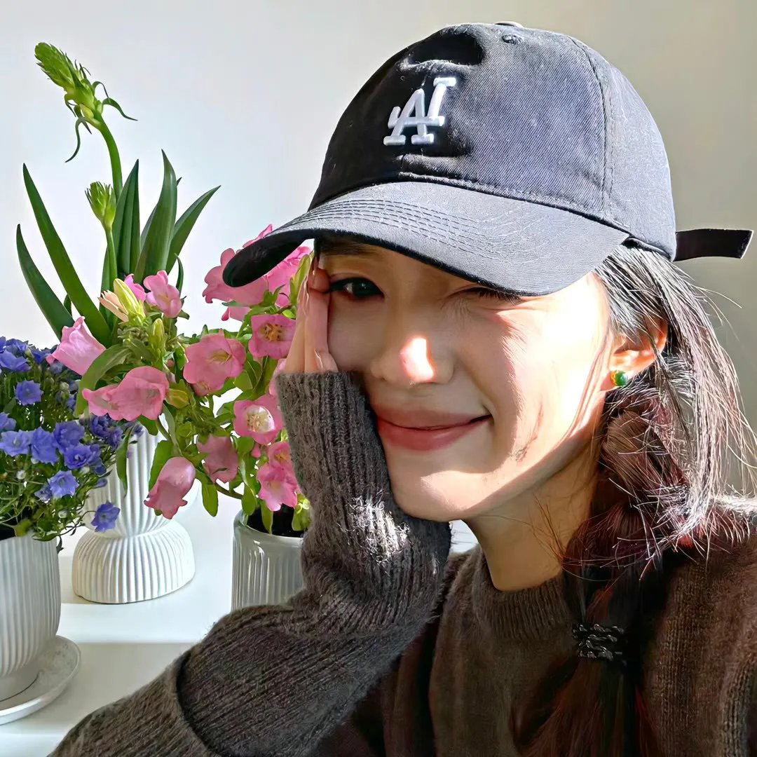 成为朱莉娅