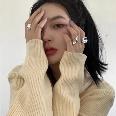 哈林四女子第二季