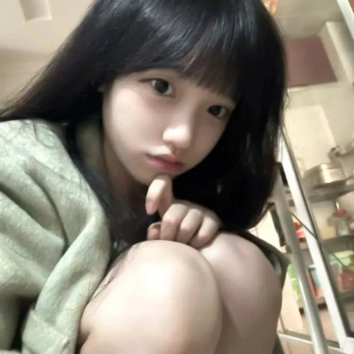 美人鱼第一季