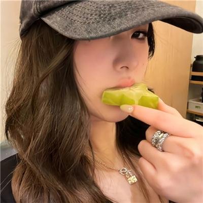 生命宛如幽暗长河