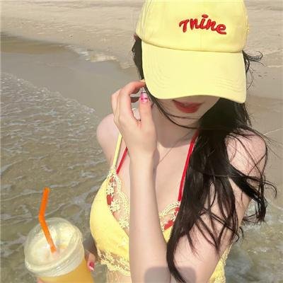 去日无痕