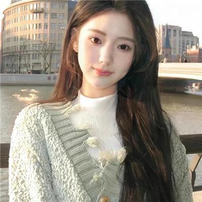 欲海沉冤