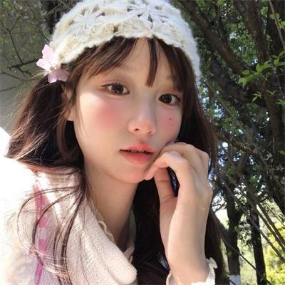恋人絮语