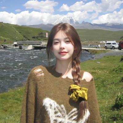 盲少爷的小女仆2023