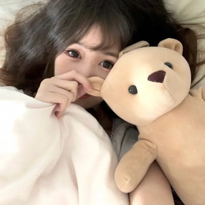 这个高中没有鬼