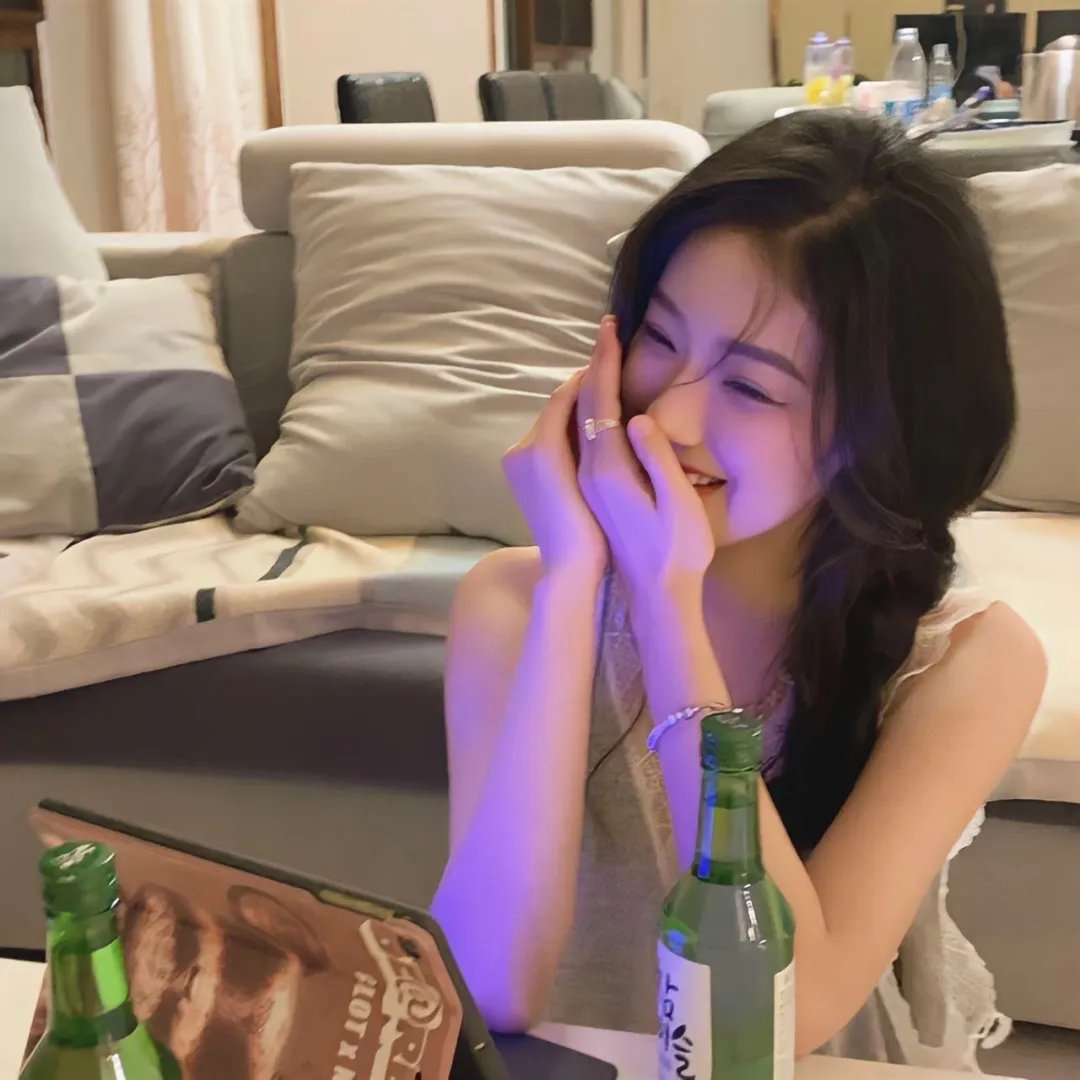 寂静的房子