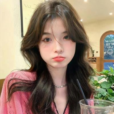 绿箭侠第二季