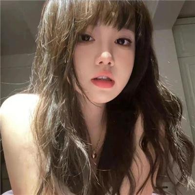 死亡体征
