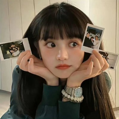 黑森林