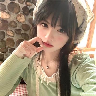 迟来的春天