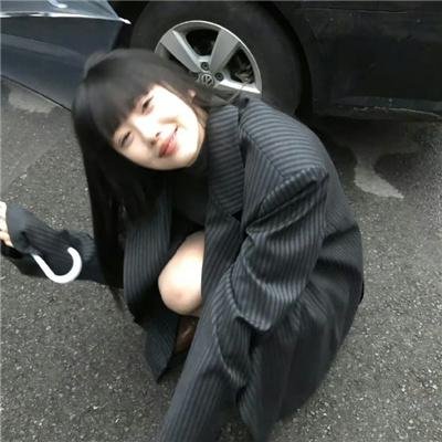 恶魔种子